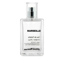 Аромат Comme des Garçons Parfums Marseille Туалетная вода