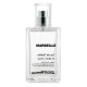 Купить недорого Аромат Comme des Garçons Parfums Marseille Туалетная вода