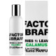 Купить недорого Аромат Comme des Garçons Parfums Olfactory Library Series 1: Leaves Calamus Туалетная вода