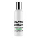 Купить недорого Аромат Comme des Garçons Parfums Olfactory Library Series 1: Leaves Calamus Туалетная вода