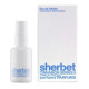 Купить недорого Аромат Comme des Garçons Parfums Series 5 Sherbet: Cinnamon Туалетная вода