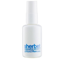 Аромат Comme des Garçons Parfums Series 5 Sherbet: Cinnamon Туалетная вода