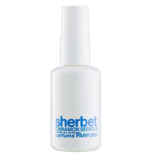 Аромат Comme des Garçons Parfums Series 5 Sherbet: Cinnamon Туалетная вода
