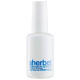 Купить недорого Аромат Comme des Garçons Parfums Series 5 Sherbet: Cinnamon Туалетная вода