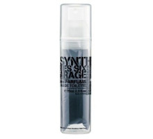 Аромат Comme des Garçons Parfums Series 6 Synthetic: Garage Туалетная вода
