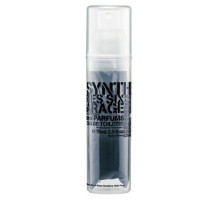 Аромат Comme des Garçons Parfums Series 6 Synthetic: Garage Туалетная вода