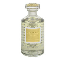 Аромат Creed Fleur de The Rose Bulgare Парфюмерная вода