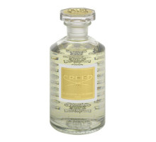 Аромат Creed Fleur de The Rose Bulgare Парфюмерная вода