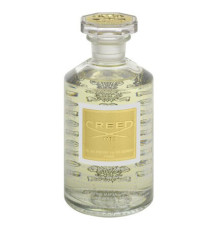 Аромат Creed Fleur de The Rose Bulgare Парфюмерная вода