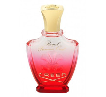 Аромат Creed Royal Princess Oud Парфюмерная вода