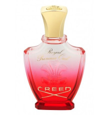 Аромат Creed Royal Princess Oud Парфюмерная вода