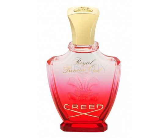 Купить недорого Аромат Creed Royal Princess Oud Парфюмерная вода