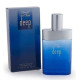 Купить недорого Аромат Davidoff Cool Water Deep Туалетная вода