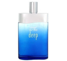 Аромат Davidoff Cool Water Deep Туалетная вода
