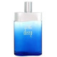 Купить недорого Аромат Davidoff Cool Water Deep Туалетная вода