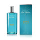 Купить недорого Аромат Davidoff Cool Water Wave Туалетная вода