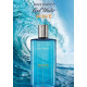Купить недорого Аромат Davidoff Cool Water Wave Туалетная вода