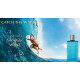Купить недорого Аромат Davidoff Cool Water Wave Туалетная вода