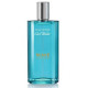 Купить недорого Аромат Davidoff Cool Water Wave Туалетная вода