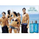 Купить недорого Аромат Davidoff Cool Water Woman Game Туалетная вода