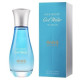 Купить недорого Аромат Davidoff Cool Water Woman Wave Туалетная вода