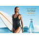Купить недорого Аромат Davidoff Cool Water Woman Wave Туалетная вода