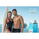 Купить недорого Аромат Davidoff Cool Water Woman Wave Туалетная вода