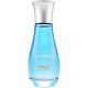 Купить недорого Аромат Davidoff Cool Water Woman Wave Туалетная вода