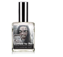 Аромат Demeter Zombie for Her Одеколон