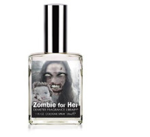 Аромат Demeter Zombie for Her Одеколон