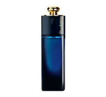 Аромат Dior Addict Парфюмерная вода