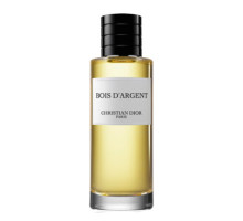 Аромат Dior Bois D'Argent Парфюмерная вода