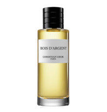 Аромат Dior Bois D'Argent Парфюмерная вода