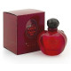 Купить недорого Аромат Dior Hypnotic Poison Туалетная вода