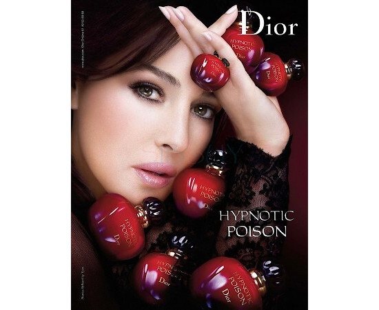 Купить недорого Аромат Dior Hypnotic Poison Туалетная вода