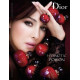 Купить недорого Аромат Dior Hypnotic Poison Туалетная вода