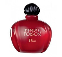 Аромат Dior Hypnotic Poison Туалетная вода