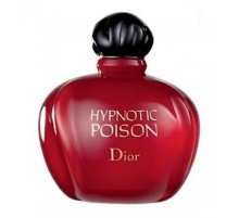 Аромат Dior Hypnotic Poison Туалетная вода