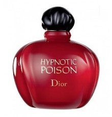 Аромат Dior Hypnotic Poison Туалетная вода