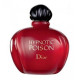 Купить недорого Аромат Dior Hypnotic Poison Туалетная вода