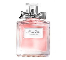 Аромат Dior Miss Dior Eau de Toilette 2019 Туалетная вода