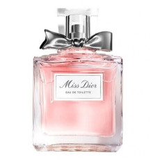Аромат Dior Miss Dior Eau de Toilette 2019 Туалетная вода