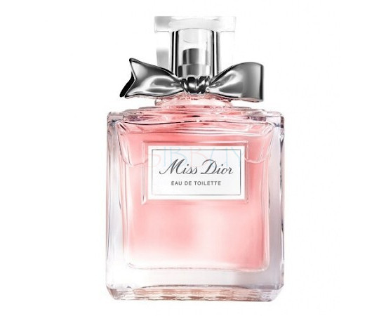 Купить недорого Аромат Dior Miss Dior Eau de Toilette 2019 Туалетная вода