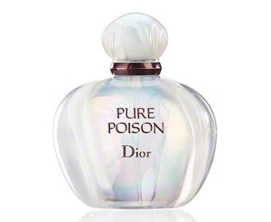 Купить недорого Аромат Dior Pure Poison Парфюмерная вода