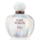 Купить недорого Аромат Dior Pure Poison Парфюмерная вода