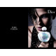 Купить недорого Аромат Dior Pure Poison Парфюмерная вода