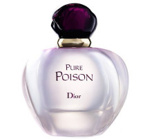 Аромат Dior Pure Poison Парфюмерная вода