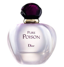 Аромат Dior Pure Poison Парфюмерная вода