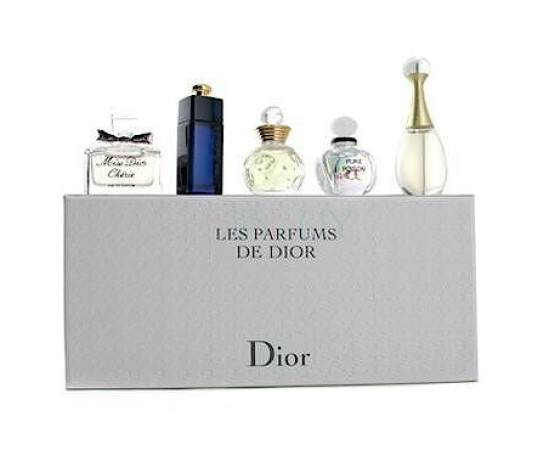 Купить недорого Аромат Dior Pure Poison Парфюмерная вода