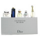 Купить недорого Аромат Dior Pure Poison Парфюмерная вода